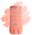 buttermelt Stix hajlajter u stiku - 09 Melt Down NYX PROFESSIONAL MAKEUP