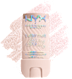 buttermelt Stix hajlajter u stiku - 01 Big Melt Energy  NYX PROFESSIONAL MAKEUP