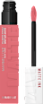 Super Stay Matte Ink 180 Revolutionary, szminka w płynie MAYBELLINE NEW YORK