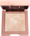 Rozświetlacz esencja blasku Lux Glam SHOP