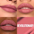 Super Stay Matte Ink 180 Revolutionary, szminka w płynie MAYBELLINE NEW YORK