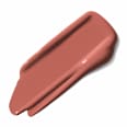 Super Stay Matte Ink 65 Seductress, szminka w płynie MAYBELLINE NEW YORK