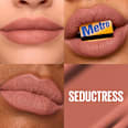 Super Stay Matte Ink 65 Seductress, szminka w płynie MAYBELLINE NEW YORK