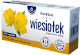 Suplement diety Wiesiołek OLEOFARM