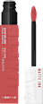Super Stay Matte Ink 170 Initiator, szminka w płynie MAYBELLINE NEW YORK