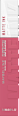 Super Stay Matte Ink 15 Lover, szminka w płynie MAYBELLINE NEW YORK
