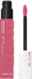 Super Stay Matte Ink 15 Lover, szminka w płynie MAYBELLINE NEW YORK