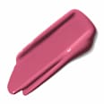 Super Stay Matte Ink 15 Lover, szminka w płynie MAYBELLINE NEW YORK