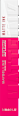 Super Stay Matte Ink 30 Romantic MAYBELLINE NEW YORK