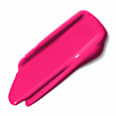 Super Stay Matte Ink 30 Romantic MAYBELLINE NEW YORK