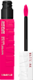 Super Stay Matte Ink 30 Romantic MAYBELLINE NEW YORK