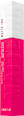 Super Stay Matte Ink 30 Romantic MAYBELLINE NEW YORK