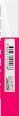 Super Stay Matte Ink 30 Romantic MAYBELLINE NEW YORK