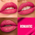 Super Stay Matte Ink 30 Romantic MAYBELLINE NEW YORK
