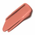 Super Stay Matte Ink 05 Loyalist, szminka w płynie MAYBELLINE NEW YORK