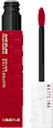 Super Stay Matte Ink 20 Pioneer, szminka w płynie MAYBELLINE NEW YORK