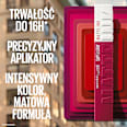 Super Stay Matte Ink 155 Savant, szminka w płynie MAYBELLINE NEW YORK