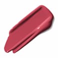 Super Stay Matte Ink 155 Savant, szminka w płynie MAYBELLINE NEW YORK