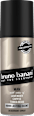 Deospray Man bruno banani