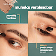Lidschatten 2000 Calorie Shadow Shaper 020 Bronze Glaze MAX FACTOR