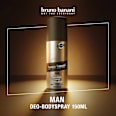 Deospray Man bruno banani