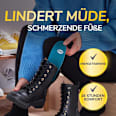 Einlegesohlen GelActiv Work, Gr. 35,5 - 40,5 (1 Paar) Dr. Scholl's
