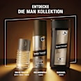 Deospray Man bruno banani