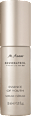 Serum Resveratrol Premium NT50 Essence of Youth M. Asam