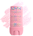 buttermelt Stix hajlajter u stiku -  04 My Melt Era NYX PROFESSIONAL MAKEUP