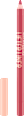 Молив за устни Lifter Liner, Nr. 014 Fit Check MAYBELLINE NEW YORK