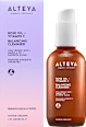 Био почистващ гел за лице Luminous Rose ALTEYA organics