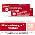 Hüvelygél CanesHydro