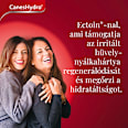 Hüvelygél CanesHydro