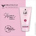 Стилизиращ балсам за къдрици Curl Schwarzkopf taft