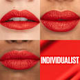 Super Stay Matte Ink 320 Individualist, szminka w płynie MAYBELLINE NEW YORK