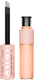 Коректор Lifter, Nr. 20 MAYBELLINE NEW YORK