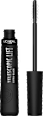 Спирала Telescopic Lift Extra Black L'ORÉAL PARiS