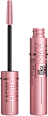Спирала Lash Sensational Sky High  MAYBELLINE NEW YORK