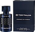 Тоалетна вода за мъже Essence ot Power TOM TAILOR