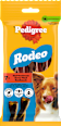 Hundeleckerli Rodeo mit Rind Pedigree