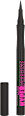 Очна линия Hyper Precise Black MAYBELLINE NEW YORK