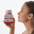 Крем за лице Asian rituals Anti-aging Complex Victoria Beauty