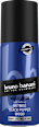 Deospray Magic Man bruno banani