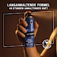 Deospray Magic Man bruno banani