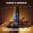 Deospray Magic Man bruno banani