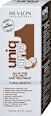 Tretma za lase Uniq One All In One Coconut REVLON