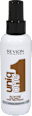 Tretma za lase Uniq One All In One Coconut REVLON