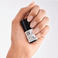 Nadlak za nohte studio nails UV GEL NAIL essence