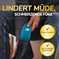 Einlegesohlen GelActiv Work Gr. 40 - 46,5 (1 Paar) Dr. Scholl's