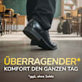 Einlegesohlen GelActiv Work Gr. 40 - 46,5 (1 Paar) Dr. Scholl's